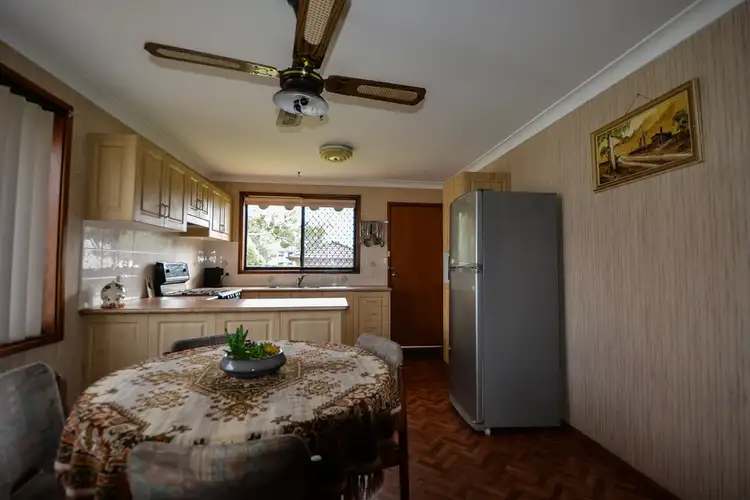 Third view of Homely house listing, 32 William Avenue, Warilla NSW 2528