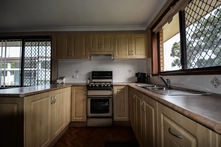 Fourth view of Homely house listing, 32 William Avenue, Warilla NSW 2528