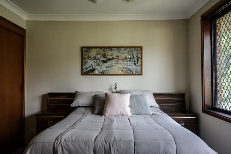 Fifth view of Homely house listing, 32 William Avenue, Warilla NSW 2528