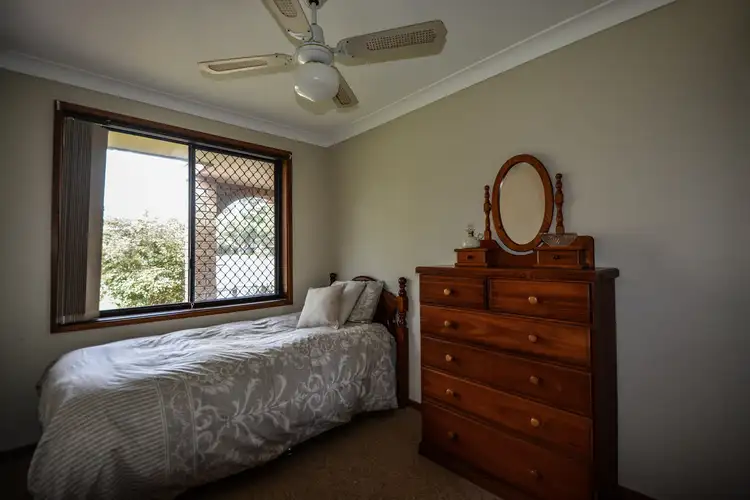 Sixth view of Homely house listing, 32 William Avenue, Warilla NSW 2528