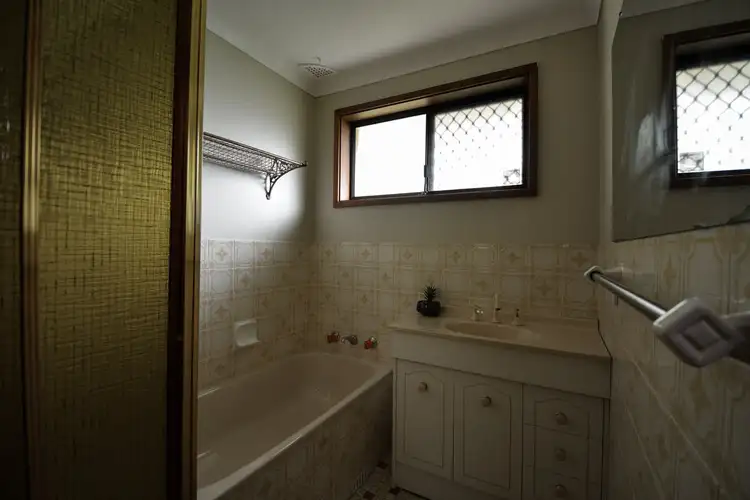 Seventh view of Homely house listing, 32 William Avenue, Warilla NSW 2528