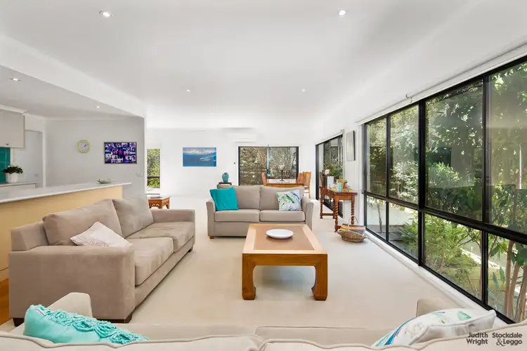 Main view of Homely house listing, 5 Hastings Street, Rhyll VIC 3923