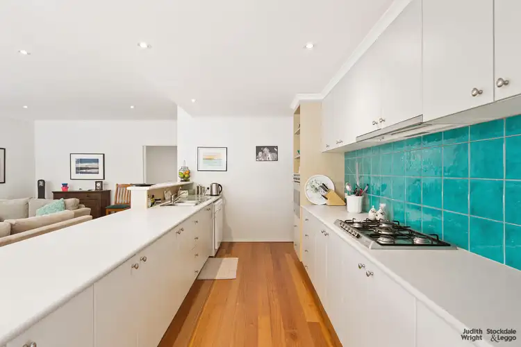 Fourth view of Homely house listing, 5 Hastings Street, Rhyll VIC 3923