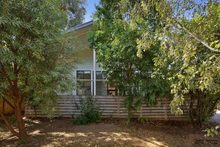 Fifth view of Homely house listing, 5 Hastings Street, Rhyll VIC 3923