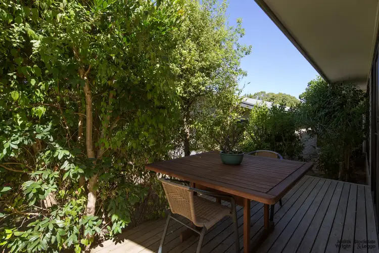 Sixth view of Homely house listing, 5 Hastings Street, Rhyll VIC 3923