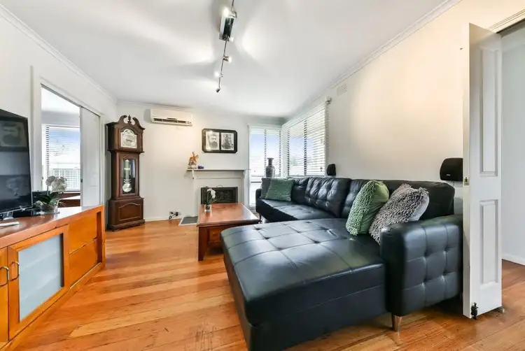 Main view of Homely house listing, 19 Teleta Crescent, Corio VIC 3214