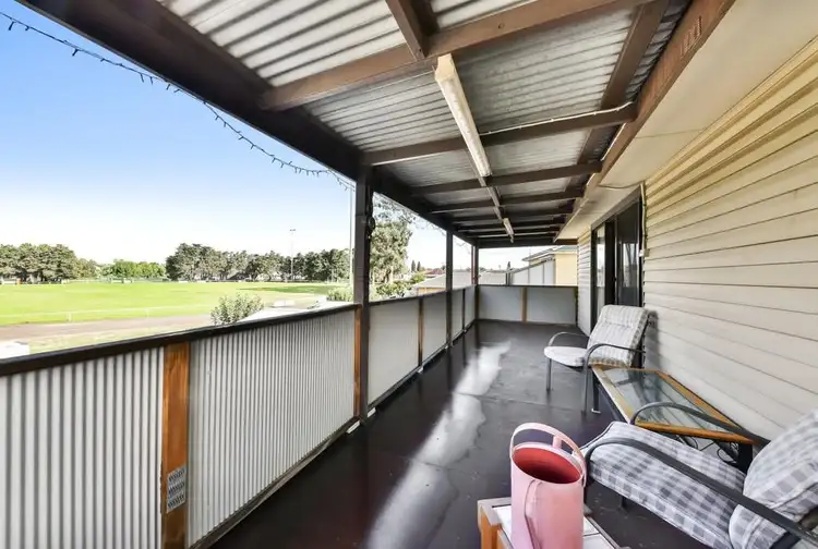 Second view of Homely house listing, 19 Teleta Crescent, Corio VIC 3214