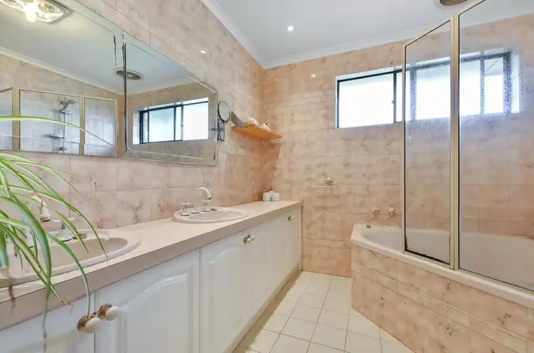 Third view of Homely house listing, 19 Teleta Crescent, Corio VIC 3214