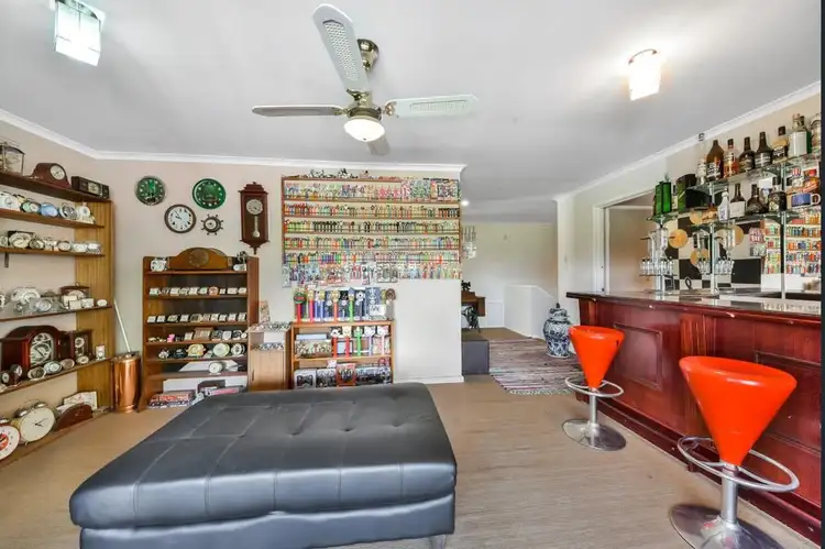 Fourth view of Homely house listing, 19 Teleta Crescent, Corio VIC 3214