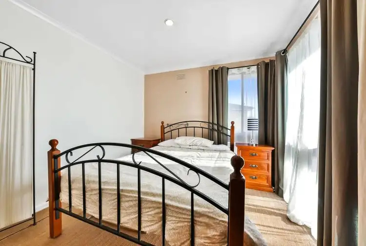 Seventh view of Homely house listing, 19 Teleta Crescent, Corio VIC 3214
