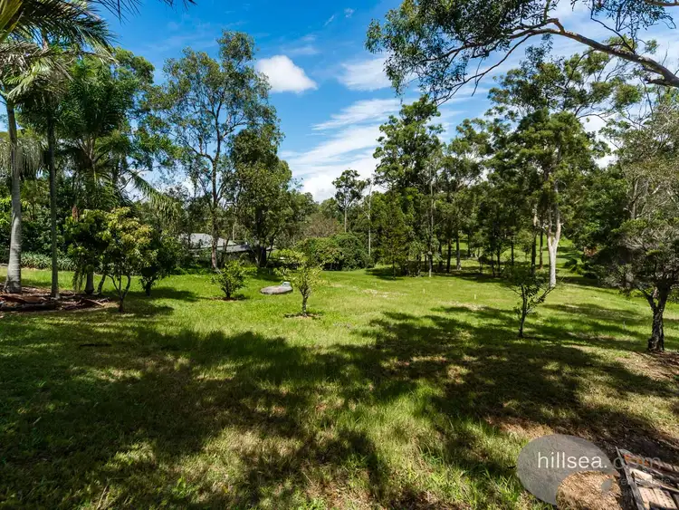 Second view of Homely house listing, 178 Napper Road, Parkwood QLD 4214