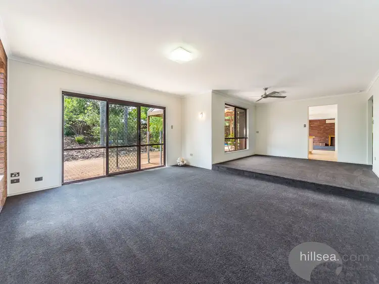 Fifth view of Homely house listing, 178 Napper Road, Parkwood QLD 4214