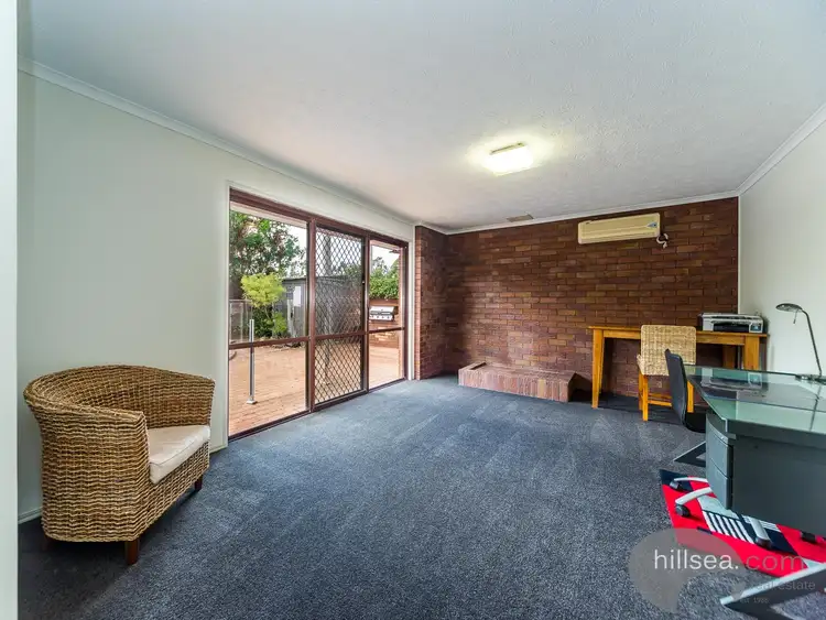 Seventh view of Homely house listing, 178 Napper Road, Parkwood QLD 4214