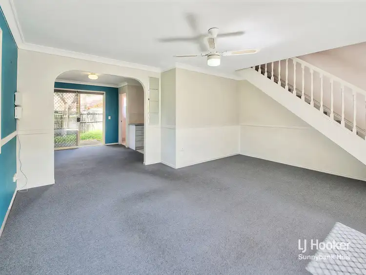 Fifth view of Homely townhouse listing, 13/62 Victor Street, Runcorn QLD 4113