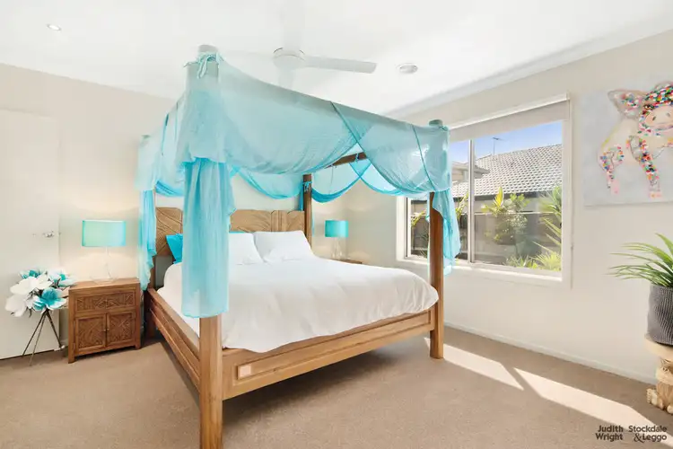 Third view of Homely house listing, 47 Seagrove Way, Cowes VIC 3922