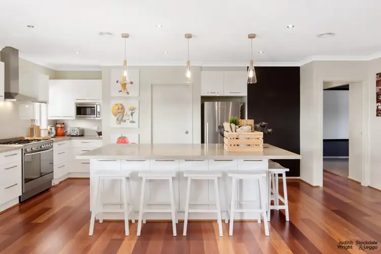 Sixth view of Homely house listing, 47 Seagrove Way, Cowes VIC 3922