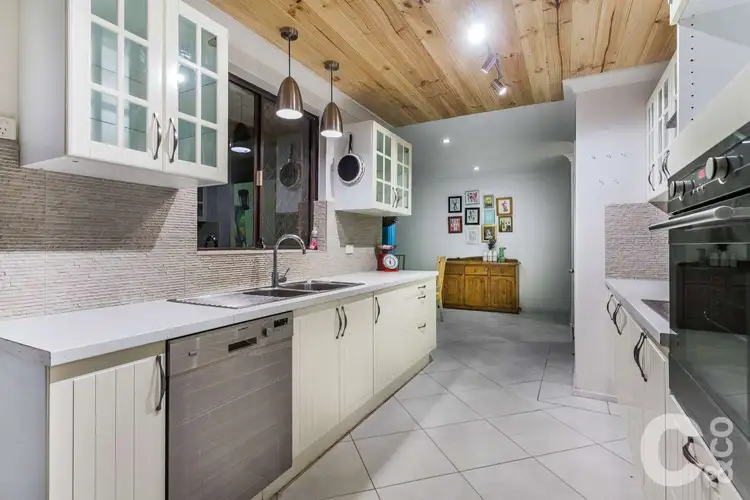 Main view of Homely house listing, 23 Ince Court, Parmelia WA 6167