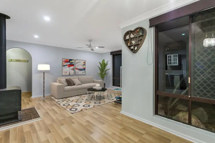 Third view of Homely house listing, 23 Ince Court, Parmelia WA 6167