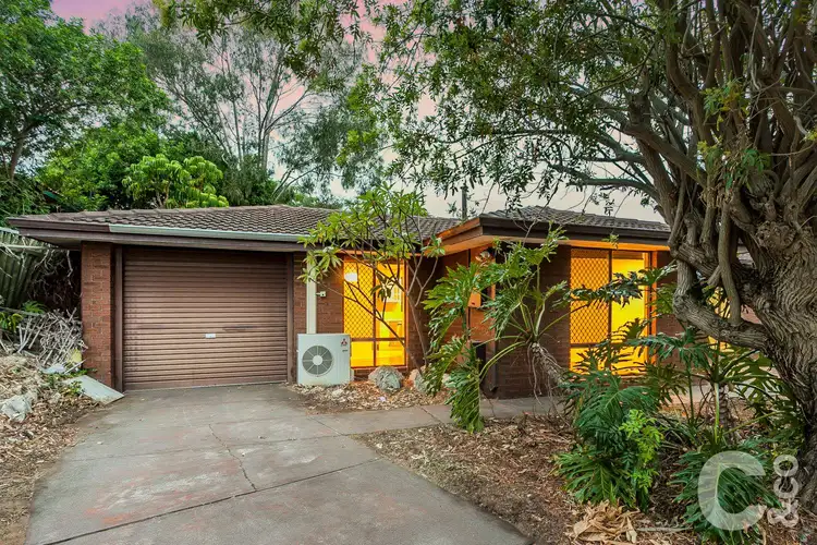 Fourth view of Homely house listing, 23 Ince Court, Parmelia WA 6167