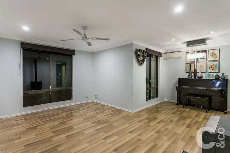 Fifth view of Homely house listing, 23 Ince Court, Parmelia WA 6167
