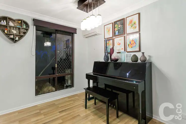 Sixth view of Homely house listing, 23 Ince Court, Parmelia WA 6167