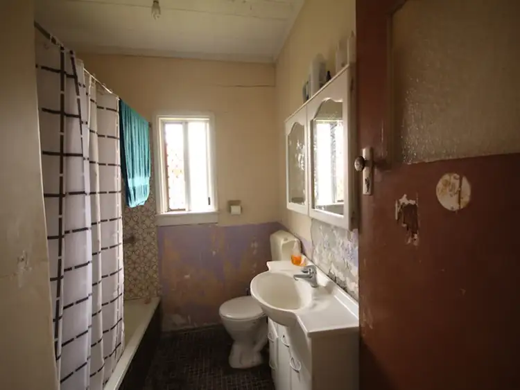 Sixth view of Homely house listing, 27 Cormorant Street, Inala QLD 4077