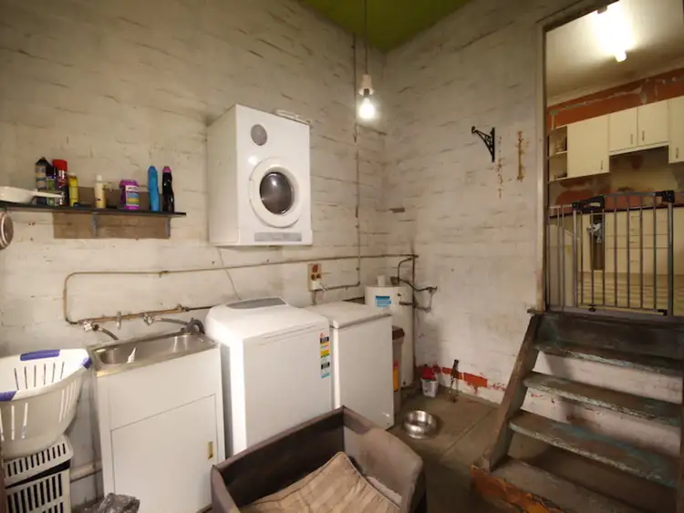 Seventh view of Homely house listing, 27 Cormorant Street, Inala QLD 4077