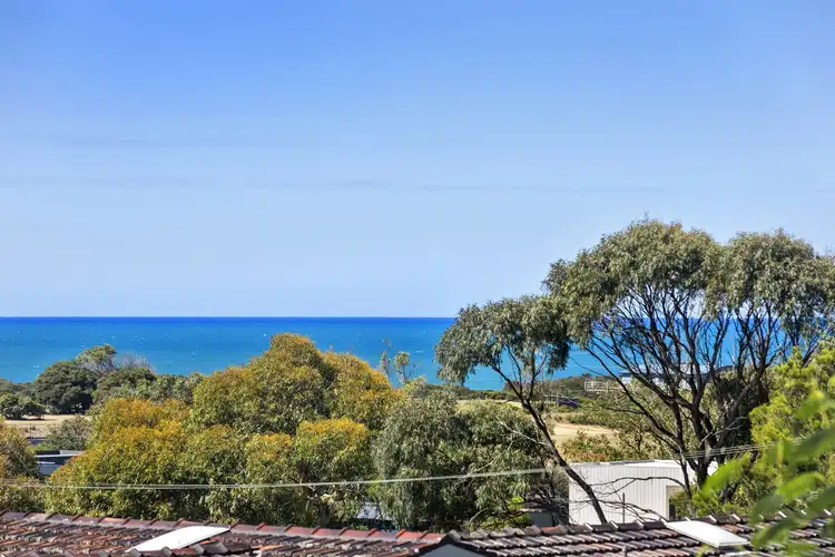 Second view of Homely house listing, 13 St Andrews Drive, Jan Juc VIC 3228