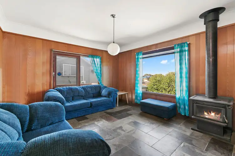 Fourth view of Homely house listing, 13 St Andrews Drive, Jan Juc VIC 3228
