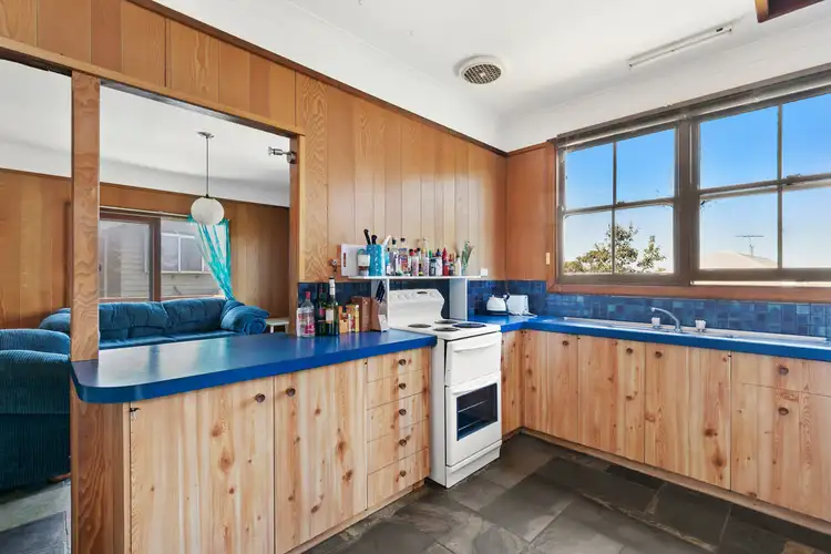 Fifth view of Homely house listing, 13 St Andrews Drive, Jan Juc VIC 3228