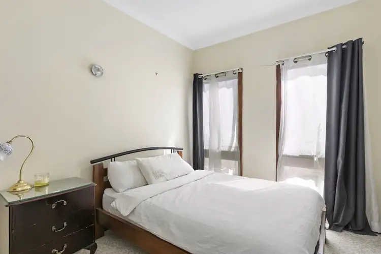 Sixth view of Homely house listing, 13 St Andrews Drive, Jan Juc VIC 3228