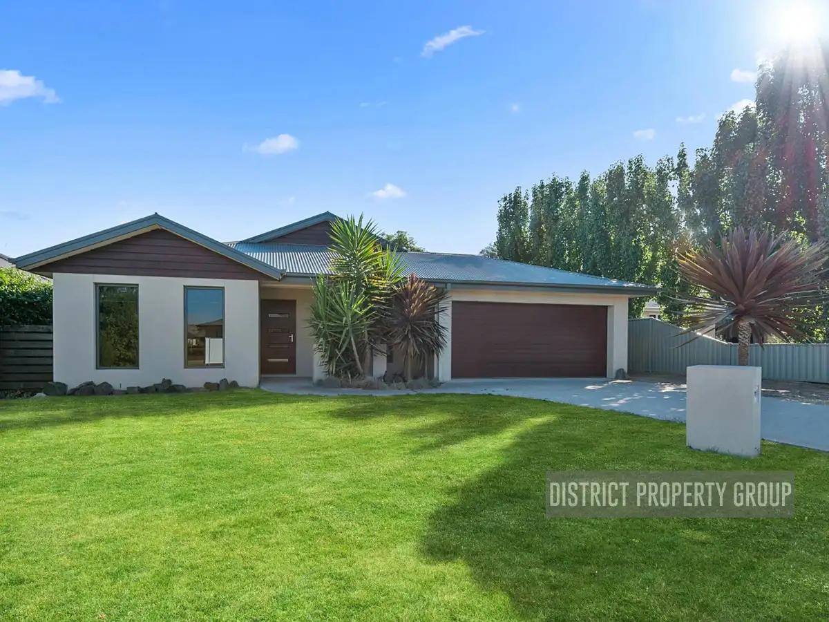 Main view of Homely house listing, Address available on request