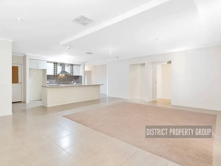 Second view of Homely house listing, Address available on request