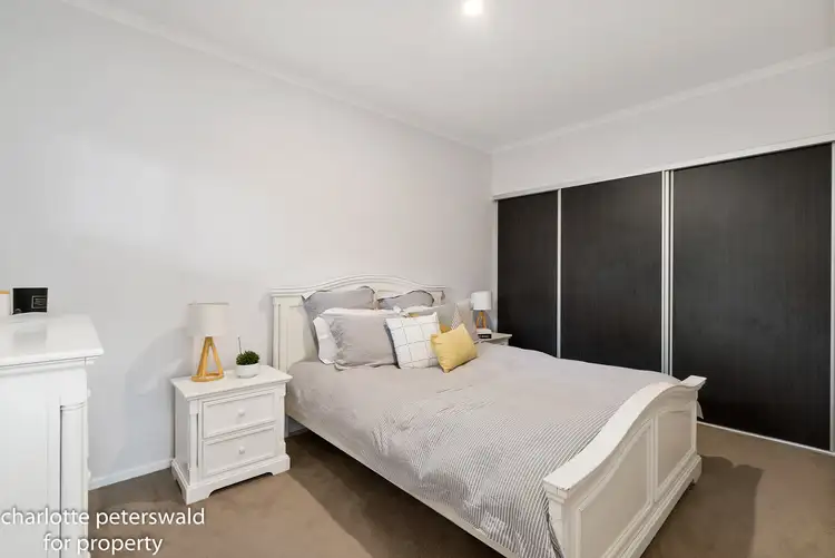 Sixth view of Homely house listing, 109/571 Nelson Road, Mount Nelson TAS 7007