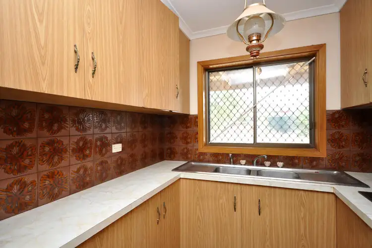 Sixth view of Homely house listing, 25 Elsie Street, Port Augusta SA 5700