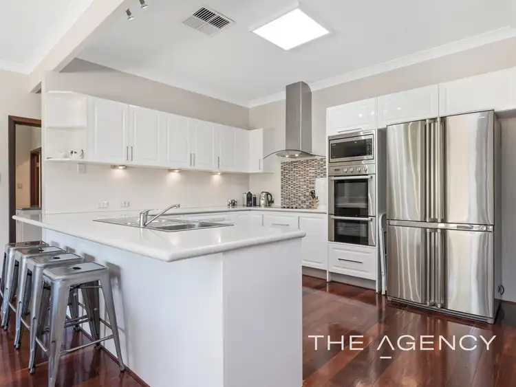 Seventh view of Homely house listing, 185 Brennan Rise, Gidgegannup WA 6083