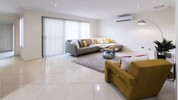 Main view of Homely house listing, 34C Kingsfold Street, Balga WA 6061