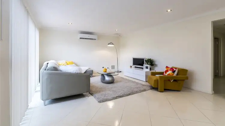 Second view of Homely house listing, 34C Kingsfold Street, Balga WA 6061