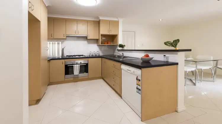 Third view of Homely house listing, 34C Kingsfold Street, Balga WA 6061
