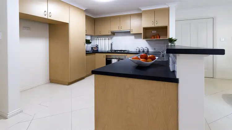Fourth view of Homely house listing, 34C Kingsfold Street, Balga WA 6061