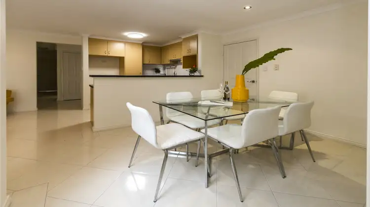 Fifth view of Homely house listing, 34C Kingsfold Street, Balga WA 6061