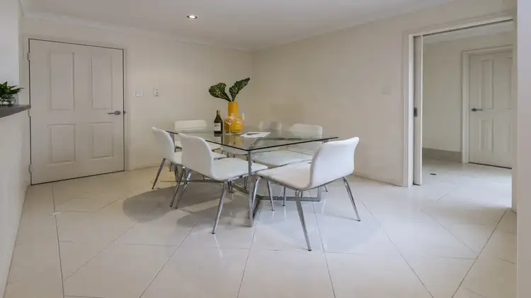 Sixth view of Homely house listing, 34C Kingsfold Street, Balga WA 6061