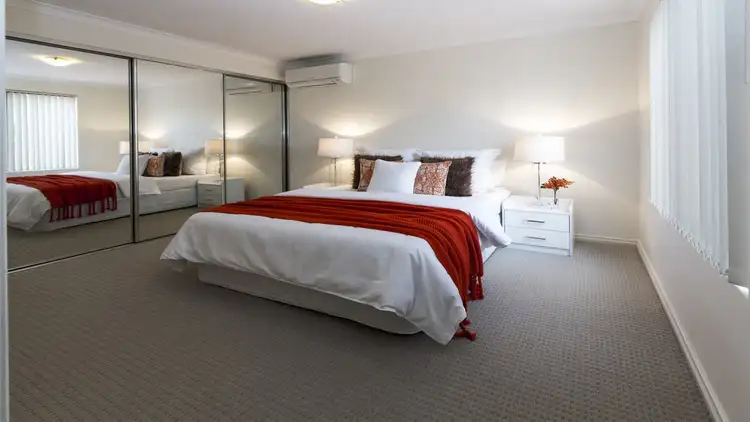 Seventh view of Homely house listing, 34C Kingsfold Street, Balga WA 6061