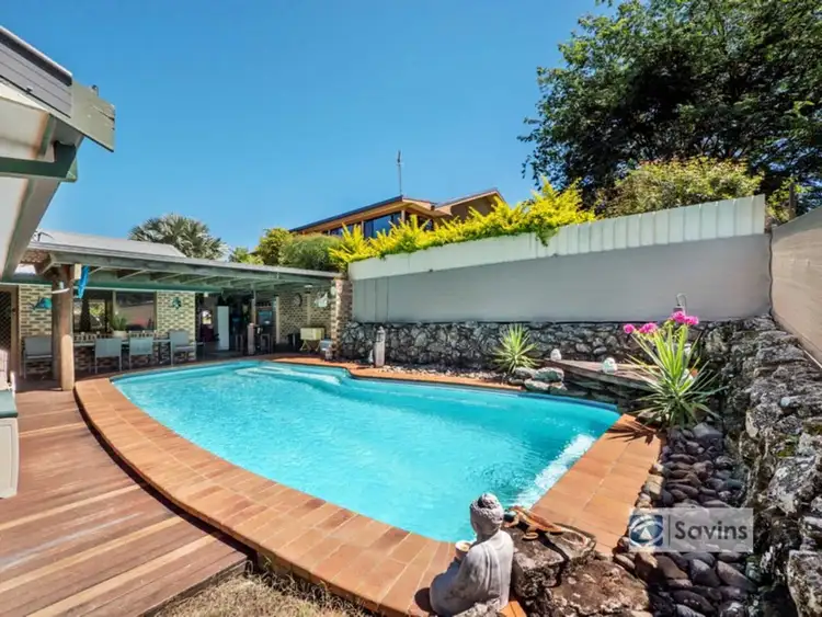 Second view of Homely house listing, 60 Fairway Drive, Casino NSW 2470