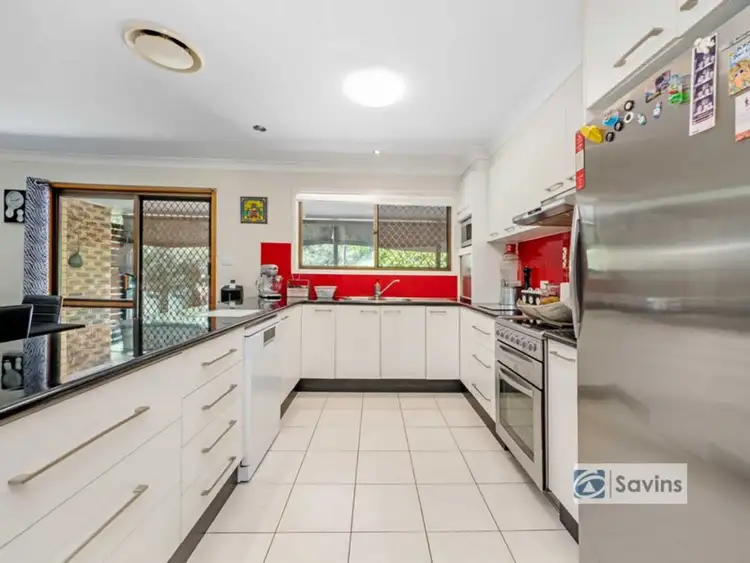 Third view of Homely house listing, 60 Fairway Drive, Casino NSW 2470