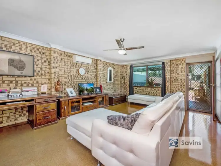 Fourth view of Homely house listing, 60 Fairway Drive, Casino NSW 2470
