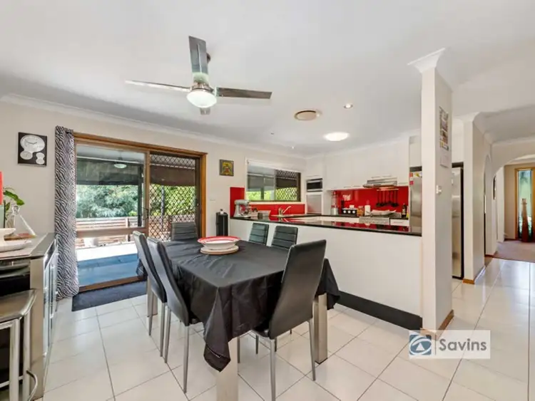 Sixth view of Homely house listing, 60 Fairway Drive, Casino NSW 2470