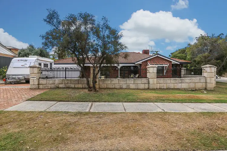 Main view of Homely house listing, Address available on request