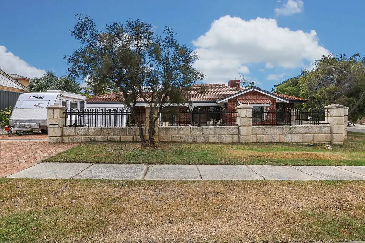Main view of Homely house listing, Address available on request