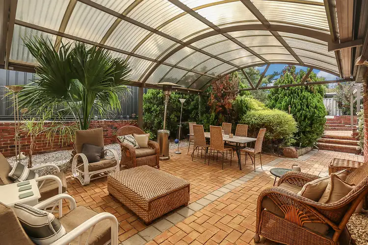 Third view of Homely house listing, Address available on request